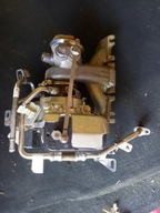 TURBO TURBOSPRĘŻARKA NISSAN RENAULT MERCEDES 1,3 BENZYNA.