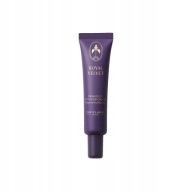 ORIFLAME Ujędrniający krem pod oczy Royal Velvet 15 ml