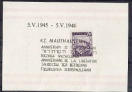 20 - Austria - Mauthausen