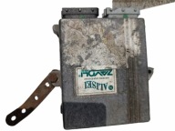 mazda 323f ba 1.5 16v sterownik komputer silnika z513 z51318881a