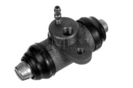 Meyle CYLINDEREK HAMULCOWY VW T2 79-91 2 MEYLE