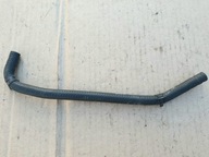 PRZEWÓD RURA WĄŻ WODY VW AUDI SKODA 04E122447AS