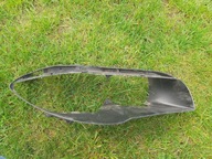 Listwa reflektora, ramka do lamp BMW 5 F10 F11 Przed Lift (10-13) Prawa