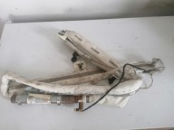 VW PASSAT B7 USA KURTYNA PRAWA 561880742