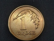 1 grosz 1995 (53)