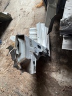 PEUGEOT 208 I 5D PROG LEWY