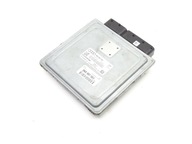 KOMPUTER STEROWNIK SILNIKA ECU AUDI S4 B8 3.0 TFSI 333KM 8K0907551