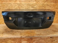 Klapa Bagażnika Subaru Impreza V 2016- 57509AL00A9P