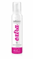 Callusan extra nawilżająca pianka 200 ml