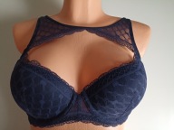 Śliczna markowa bielizna Esmara z efektownym przodem EUR 75B