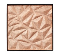 MARY KAY Puder Rozświetlający - Golden Glow