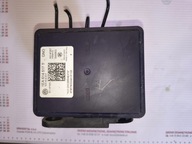 VW audi skoda pompa ABS 1ea614517t