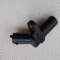 CZUJNIK POŁOŻENIA WAŁU CHRYSLER VOYAGER 2.8 2.5 CRD ROK 2001-2007