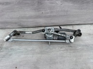 Mechanizm Wycieraczek Audi A3 8P 8P1955119F