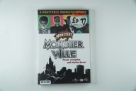 Monster Ville PC