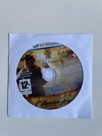 Civilization IV 4 Complete PC