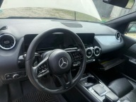 MERCEDES W247 GLA AMG DESKA KOKPIT PODUSZKA AIR BAG PASY KOMPLET ORGINAŁ