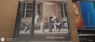 Yazoo - Upstairs At Eric's - Remastered CD