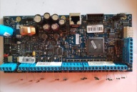 Centrala Aritech ats3500a-ip ats3500 Wa-a