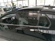 KRATKA WENTYLACYJNA DLA PSA GOLF 8 (CG5) 2019-