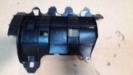 OSŁONA FALI OLEJU 03L103623A VW SEAT SKODA AUDI 1,6 2.0 TDI