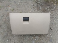 Ford Mondeo MK3 schowek pasażera jasny