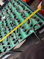 akumulator trakcyjny bateria trakcyjna 80V-700Ah 2015' magazyn energii