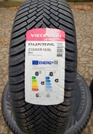 Vredestein Quatrac 215/60R16 2szt NOWE 2022r