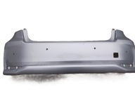 ZDERZAK TYŁ TYLNY TOYOTA COROLLA E21 SEDAN 18r-