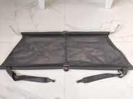 FORD KUGA MK3 SIATKA BAGAŻNIKA LV4J-S046C04-AA ORYGINAŁ !!!