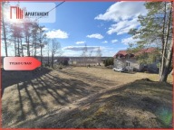 Dom, Linia, Linia, Wejherowski, 300 m²