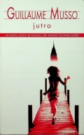 Jutro Guillaume Musso