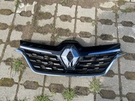 ATRAPA GRILL RENAULT ARKANA 623103515R ORYGINAŁ LADNY