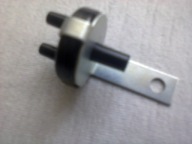 TRÓJNIK ROZGAŁĘZIACZ SPRYSKIWACZA SKODA 100/110