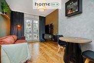 Mieszkanie, Sosnowiec, 55 m²