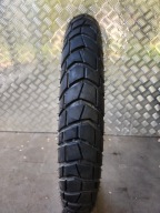 Metzeler KAROO STREET 90/90-21 54 H DEMO JAK Nowy 2024