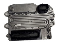 Sterownik AdBlue Mercedes-Benz OE A0004463154