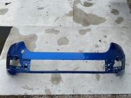 ŠKODA OCTAVIA IV 2020-2024 ZDERZAK PRZÓD 5E3807221