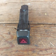 WŁĄCZNIK ŚWIATEŁ AWARYJNYCH VOLVO V50 S40 C30 C70 9123684