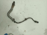 BMW e90 e92 E91 e82 335i n54b30a N54 sonda lambda 7545075