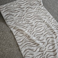 Tkanina dekoracyjna 290cm, 2Blk-a