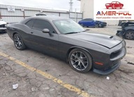 Dodge Challenger GT 2022 3.6L 3.6 Benzyna 303KM