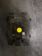 RADAR CZUJNIK SENSOR DISTRONIC VW PASSAT SEAT SKODA AUDI 3WA907541 NOWY