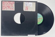 Top Secret! - December 2005 Winyl 50 Cent, Lil Jon, Sean Paul, Mobb Deep