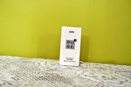 Perfumy męskie Pure 3 50 ml Mihi.