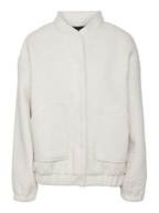 Bestseller A/S Vero Moda Vmamber Elite Bomber