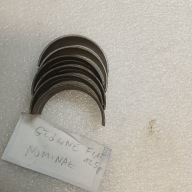 fiat 125p panewki główne BIMET nominał