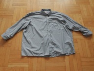 Koszula Męska Roz.6XL Pachy 85x2