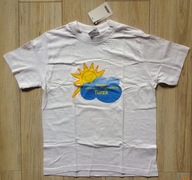 T-SHIRT OŚRODEK FORMACYJNO-WYPOCZYNKOWY TURZA