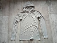 BETTER BODIES_S_Running Professional Gear